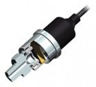 Pressure Sensors