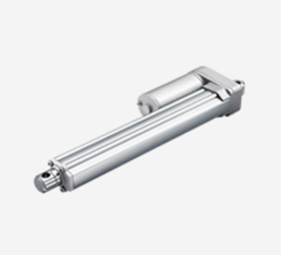 Linear actuator