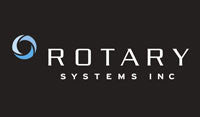 Rotary Systems
