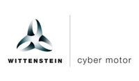 WITTENSTEIN CYBER MOTOR