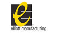 ELLIOTT MANUFACTURING