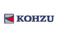 Kohzu Precision Co., Ltd