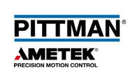 PITTMAN MOTORS