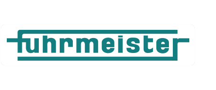 Fuhrmeister